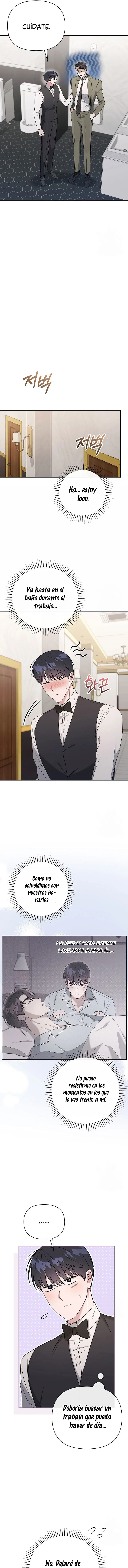 5 Impresionante drama