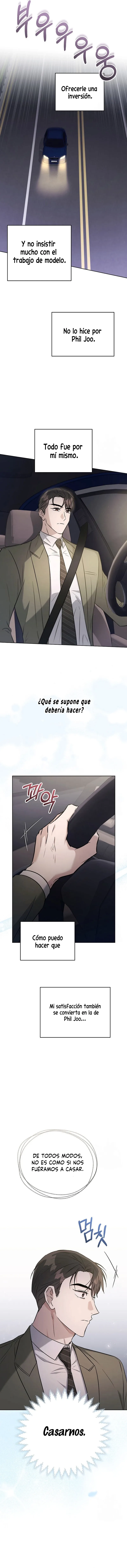 13 Impresionante drama