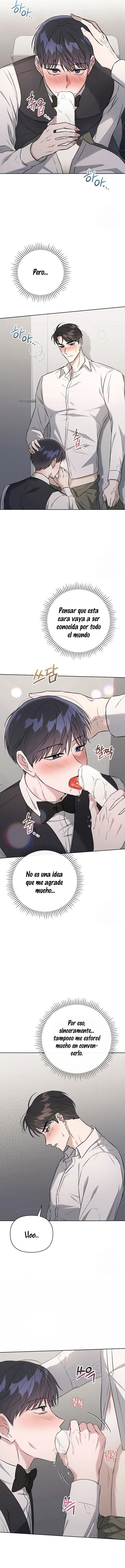 2 Impresionante drama