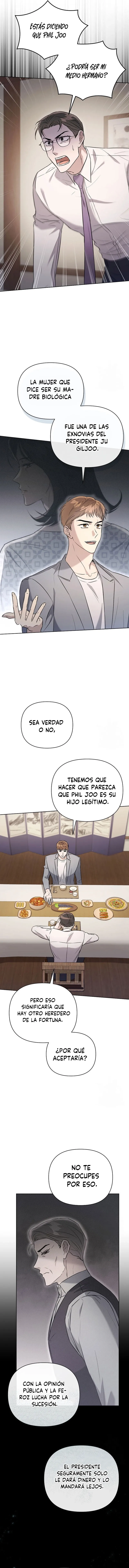 15 Impresionante drama