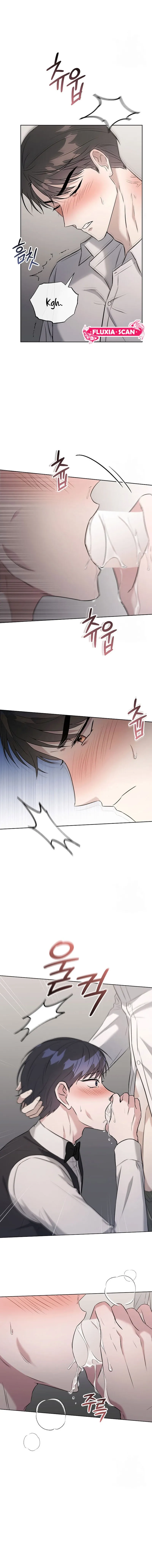 3 Impresionante drama