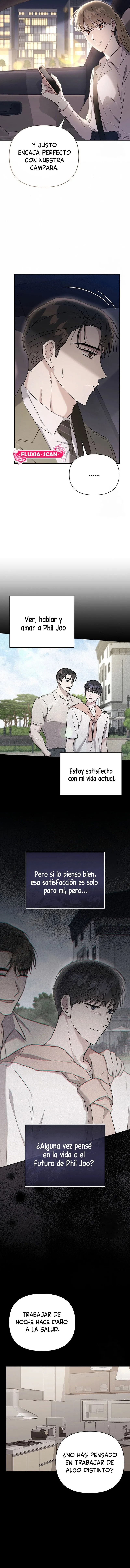 10 Impresionante drama