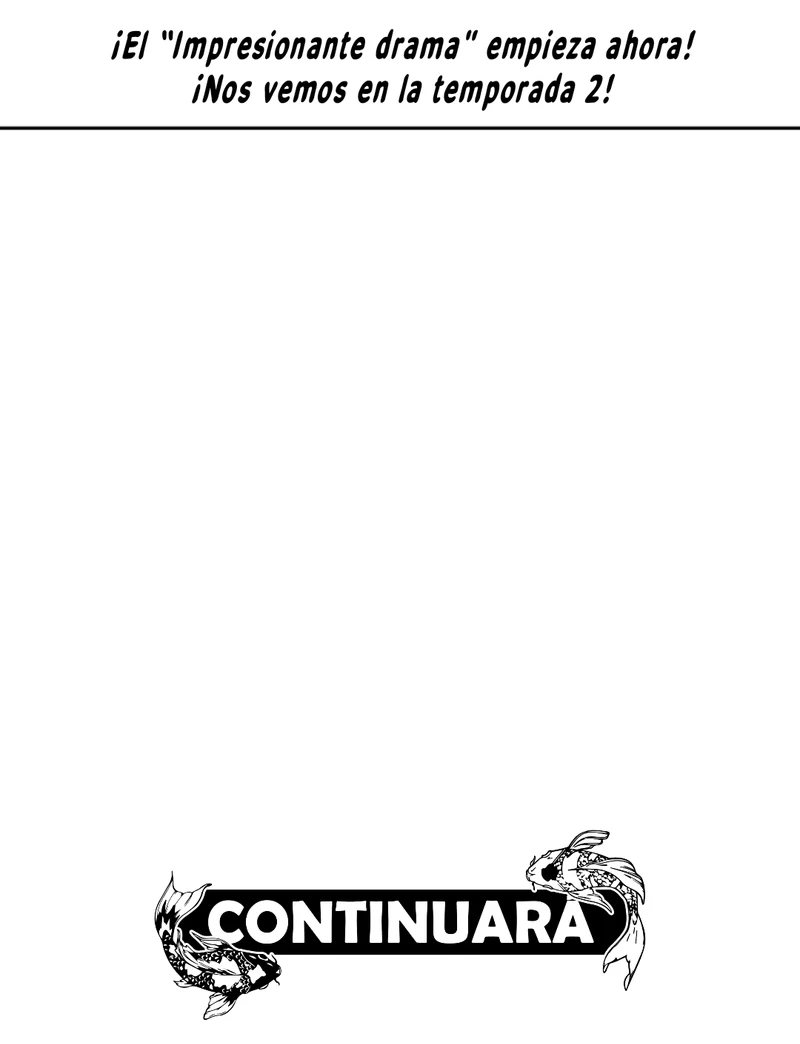 13 Impresionante drama