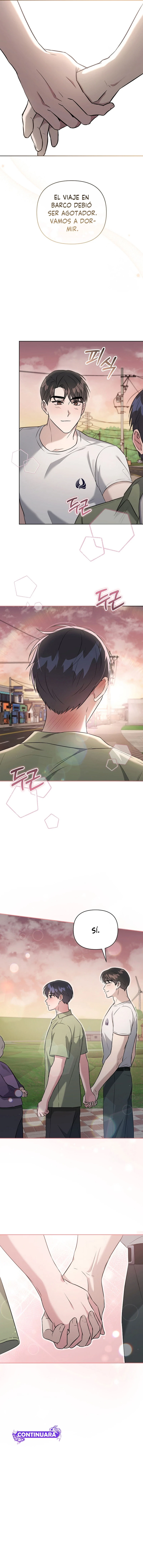 9 Impresionante drama