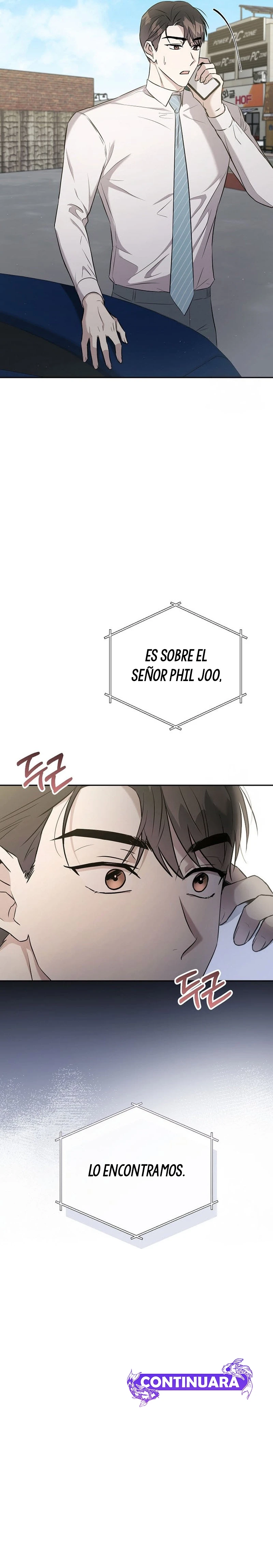 10 Impresionante drama