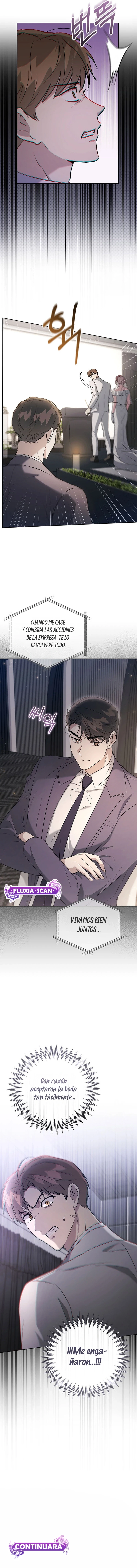 9 Impresionante drama