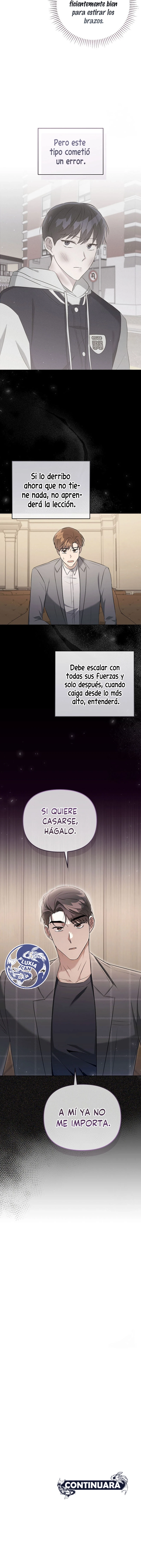 10 Impresionante drama