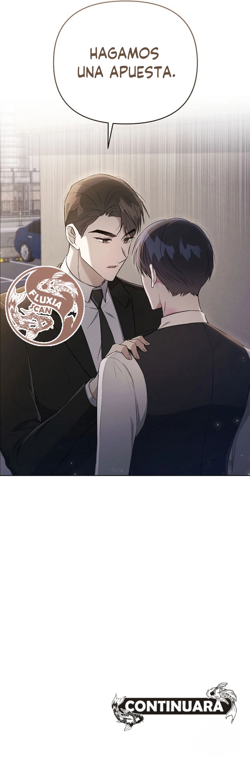 11 Impresionante drama