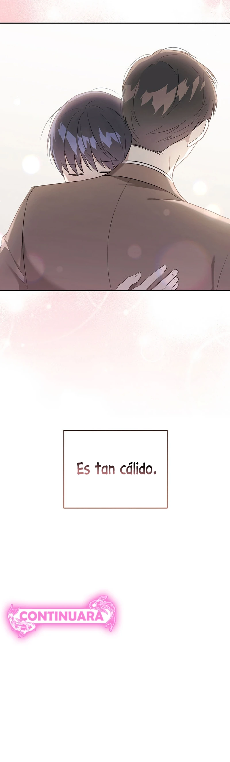 9 Impresionante drama