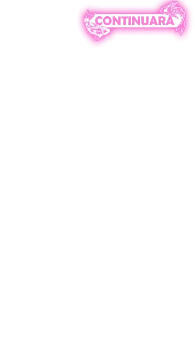 10 Impresionante drama