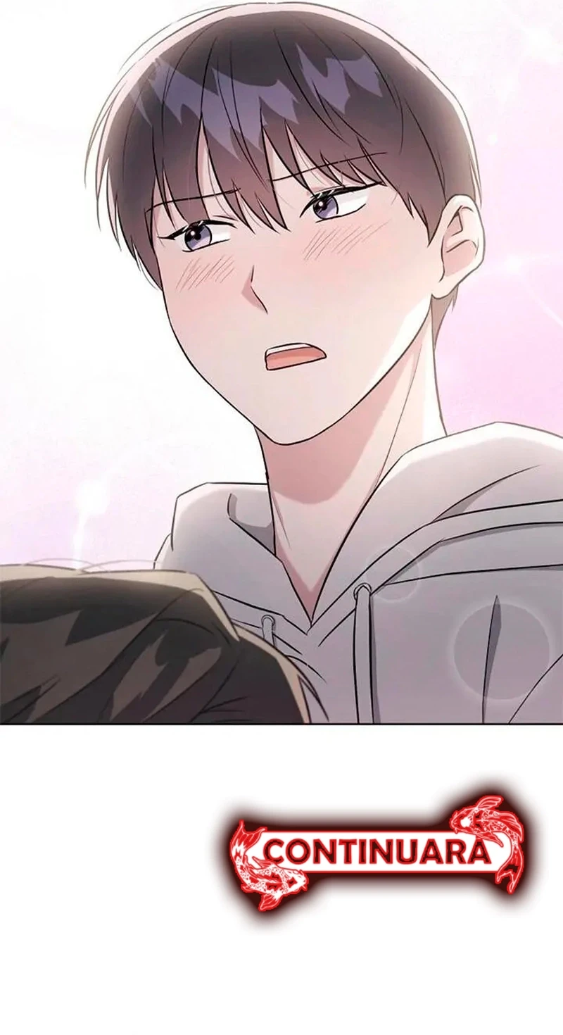 9 Impresionante drama