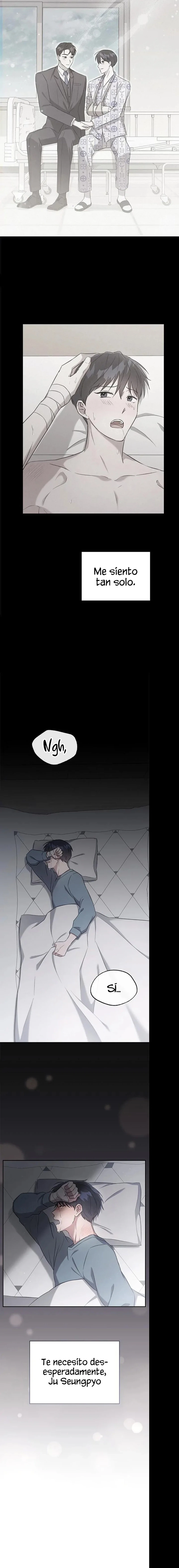 9 Impresionante drama