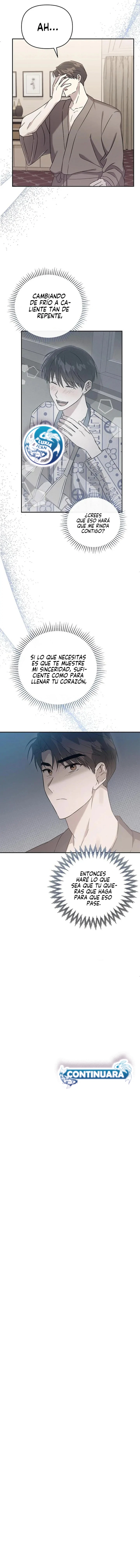 9 Impresionante drama