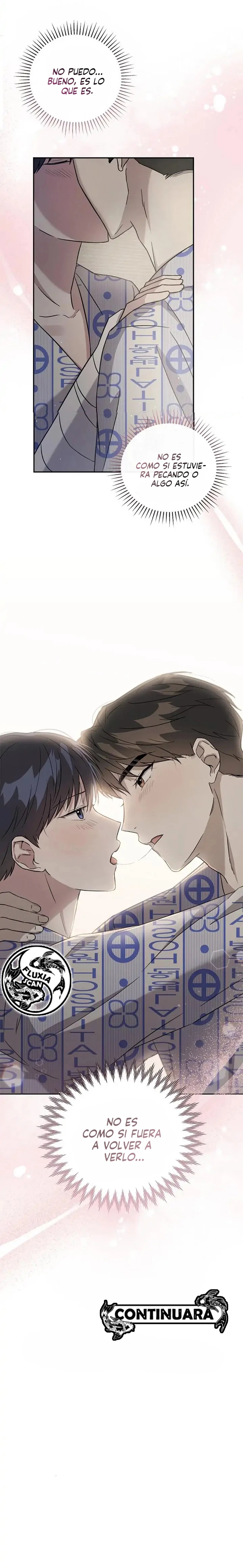 7 Impresionante drama