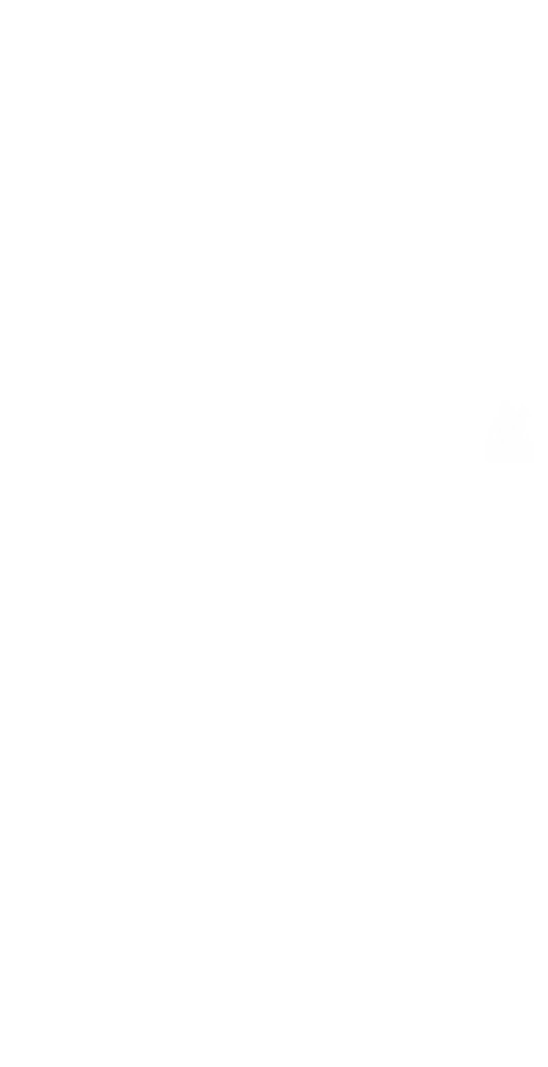 8 Tres caballeros, es real