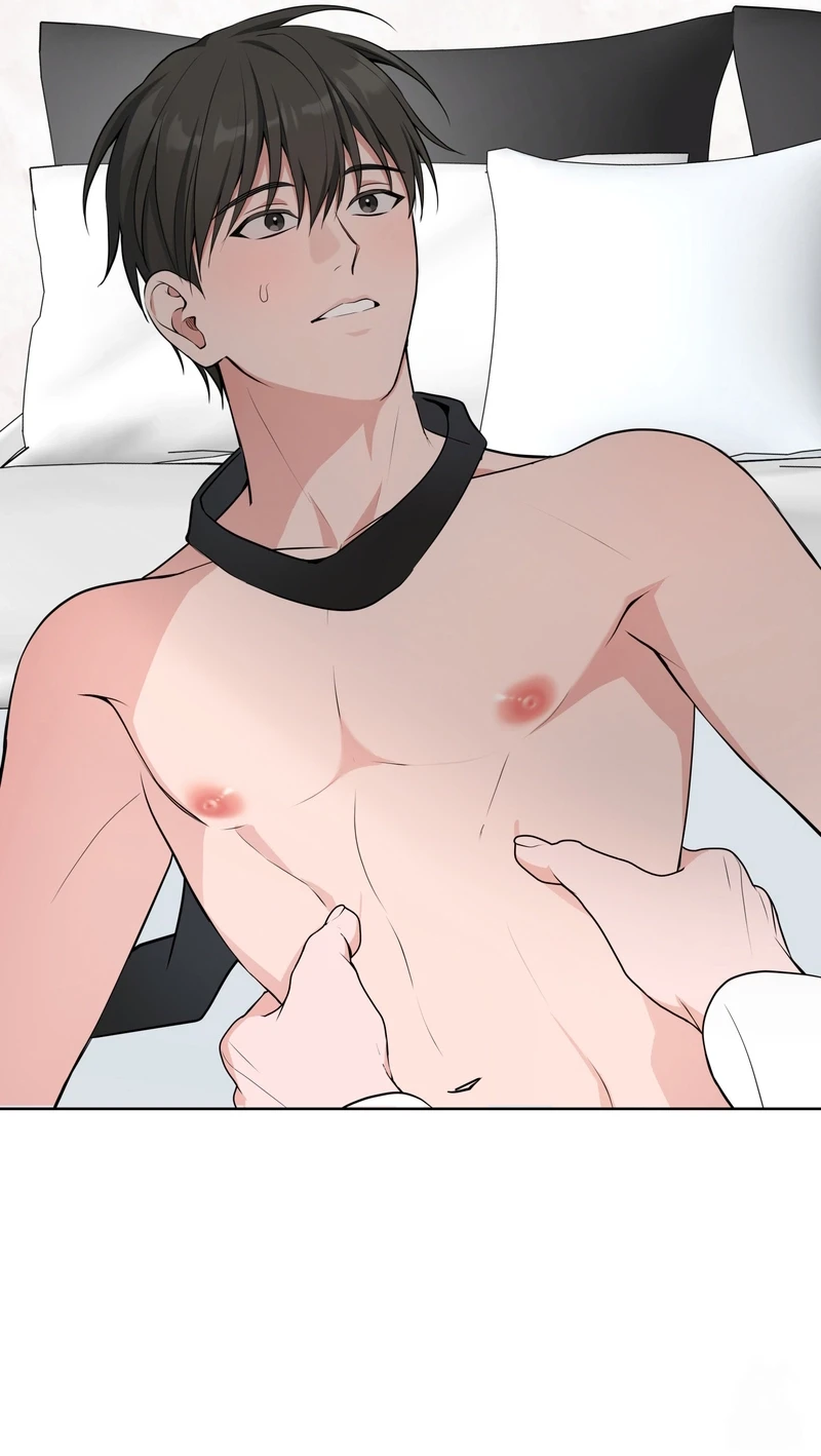 8 Tres caballeros, es real