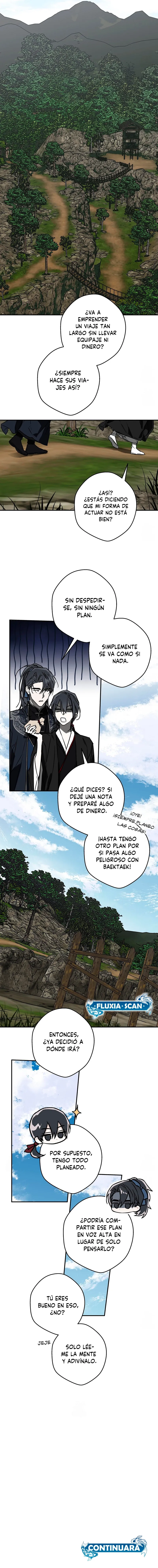 10 Traicion efectiva