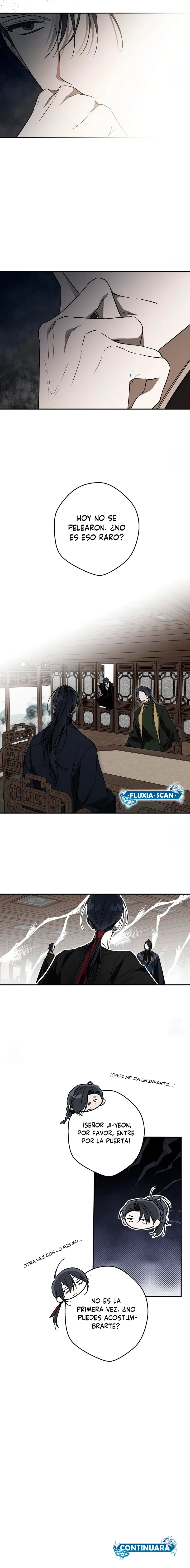 10 Traicion efectiva