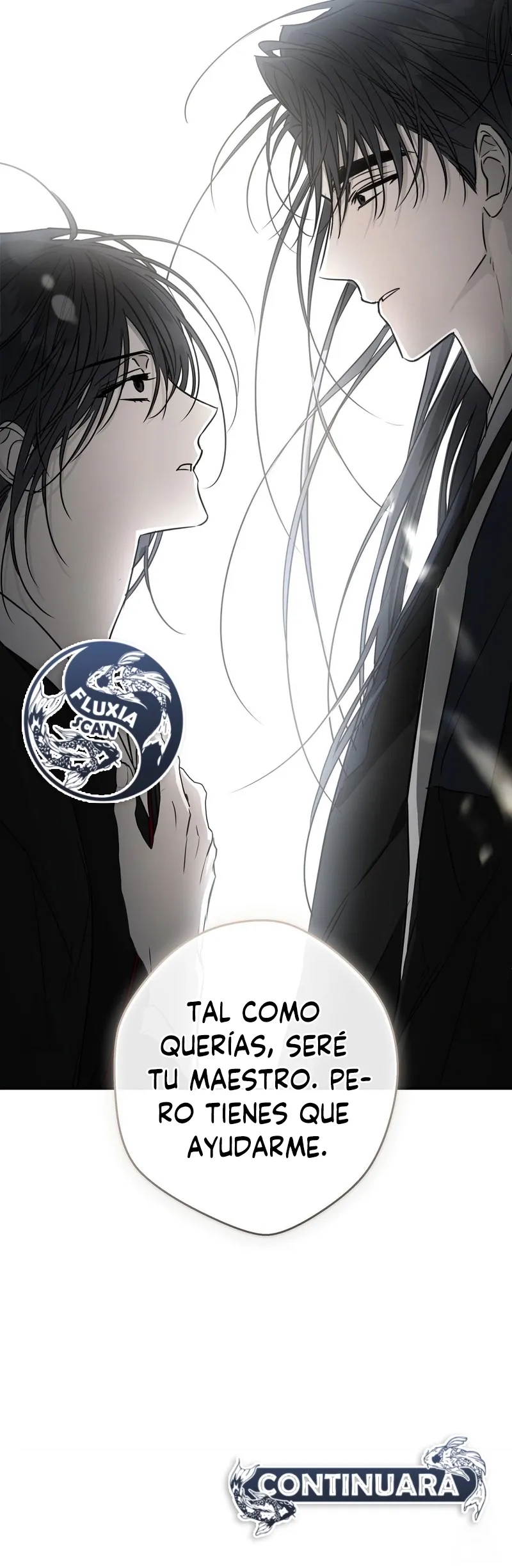 13 Traicion efectiva