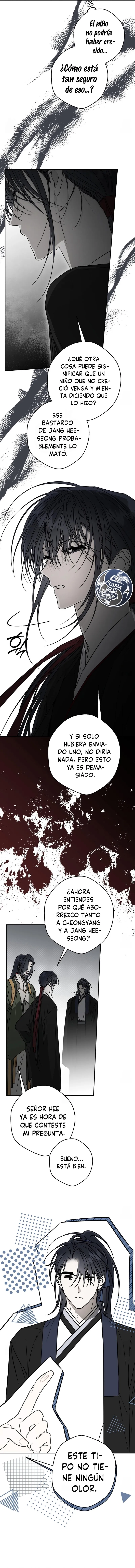 10 Traicion efectiva