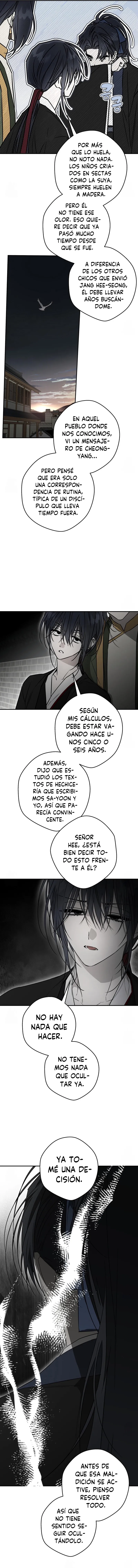 11 Traicion efectiva