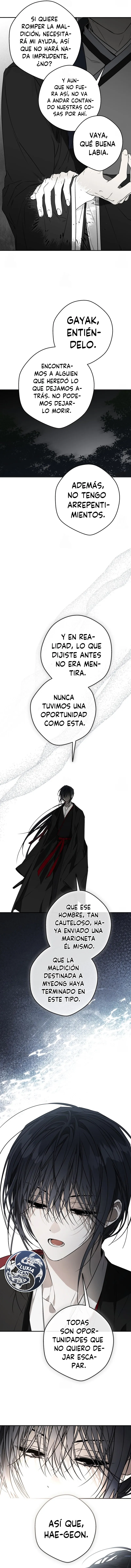 12 Traicion efectiva