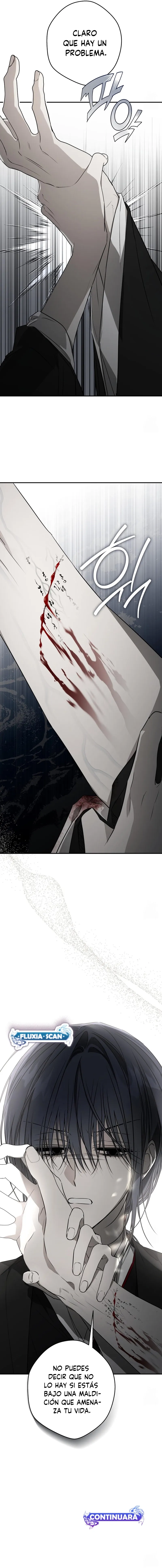 12 Traicion efectiva