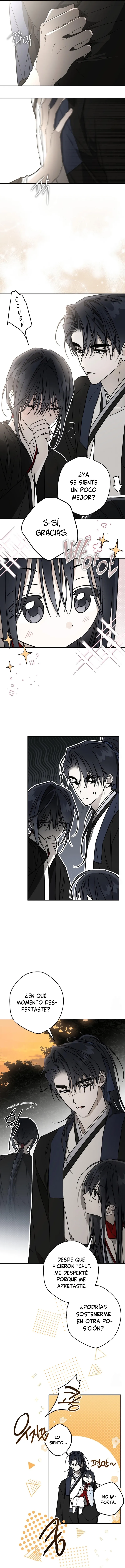 10 Traicion efectiva