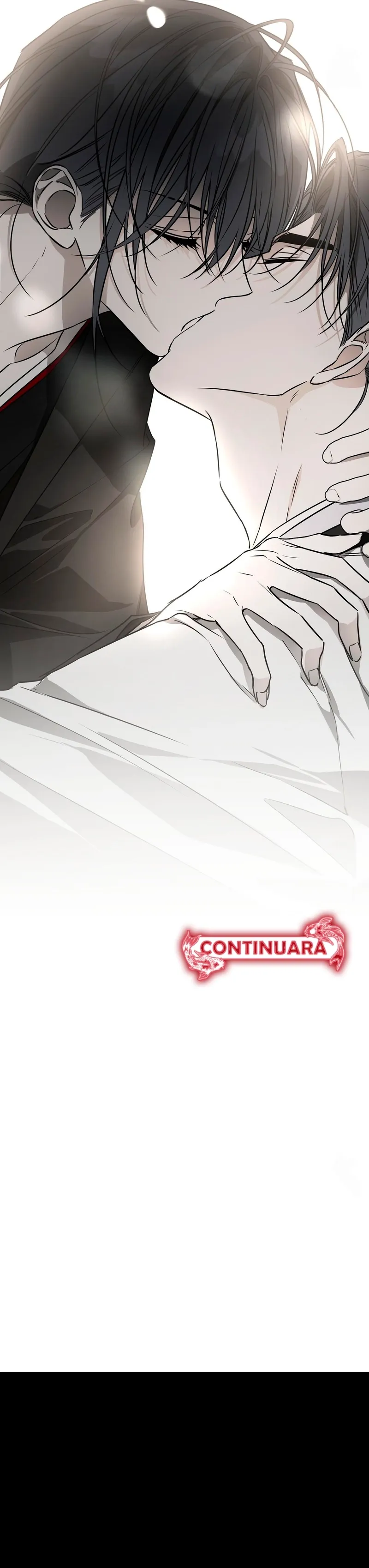 10 Traicion efectiva