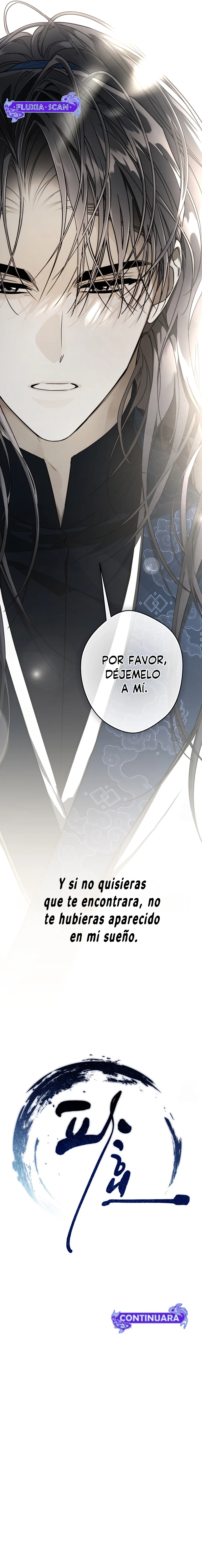 11 Traicion efectiva