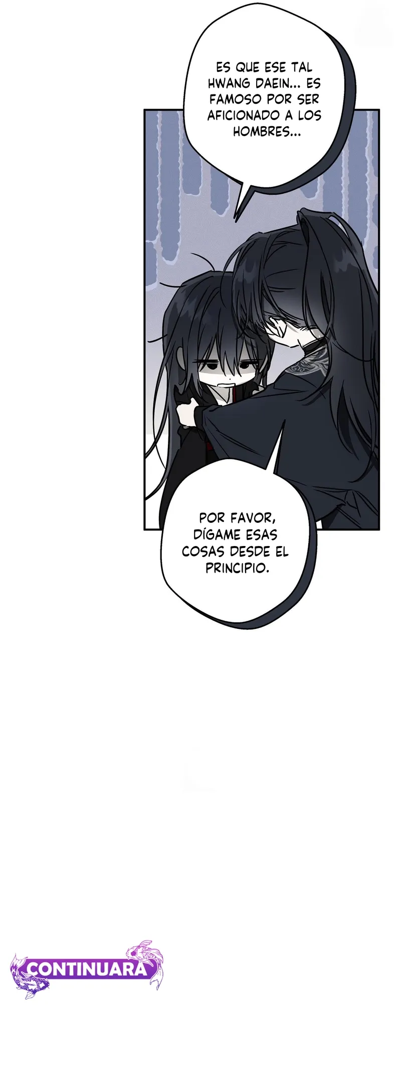 11 Traicion efectiva