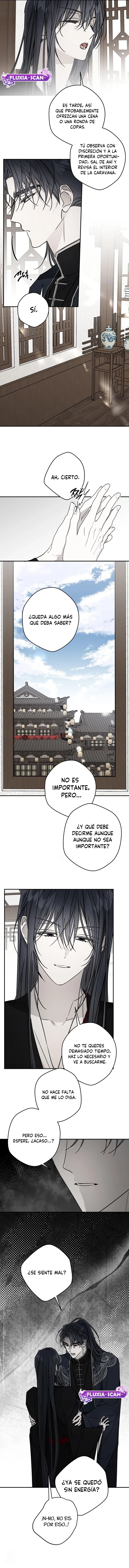 10 Traicion efectiva