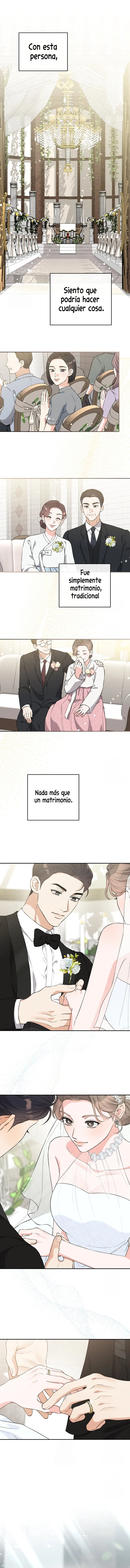 10 Sucio Matrimonio