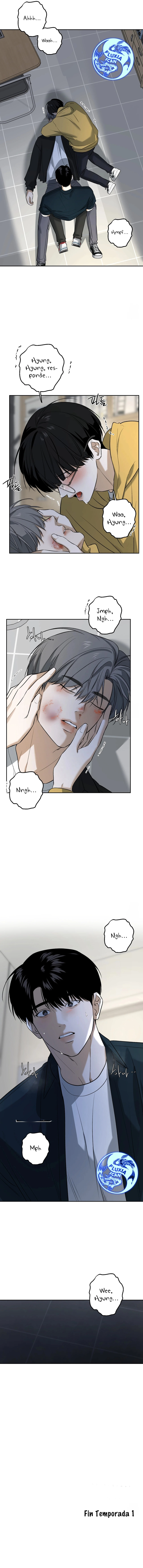 9 Siente mi beneficio