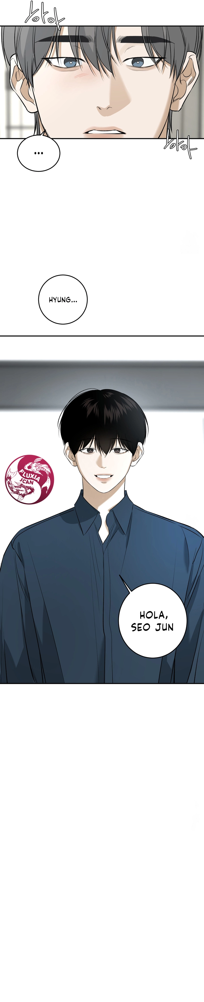 8 Siente mi beneficio