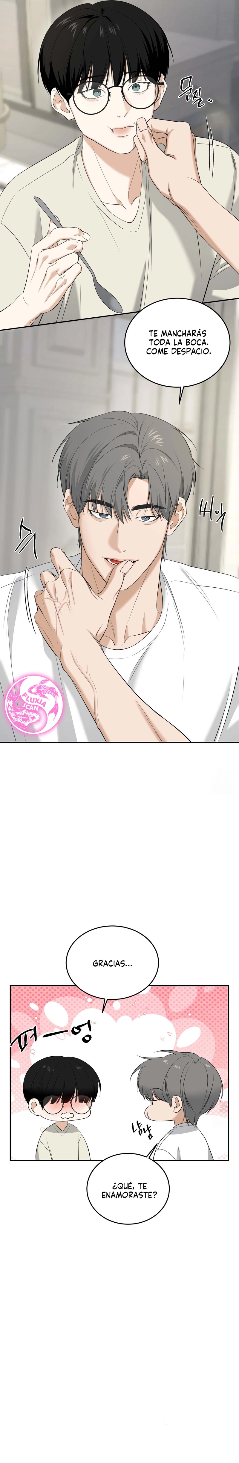 7 Siente mi beneficio