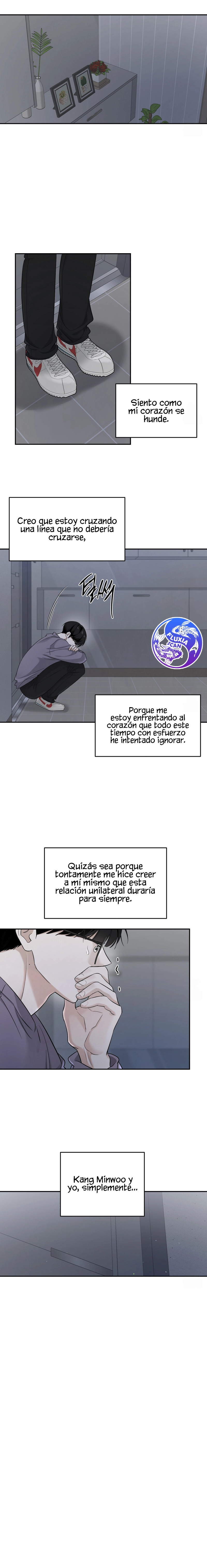 8 Siente mi beneficio