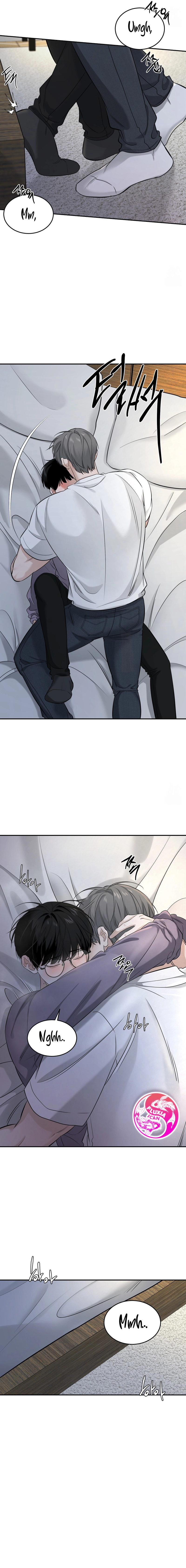 9 Siente mi beneficio