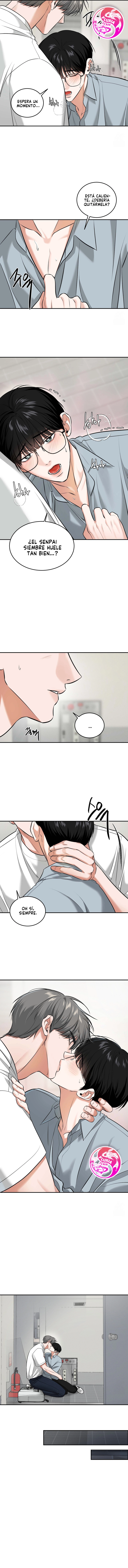 6 Siente mi beneficio