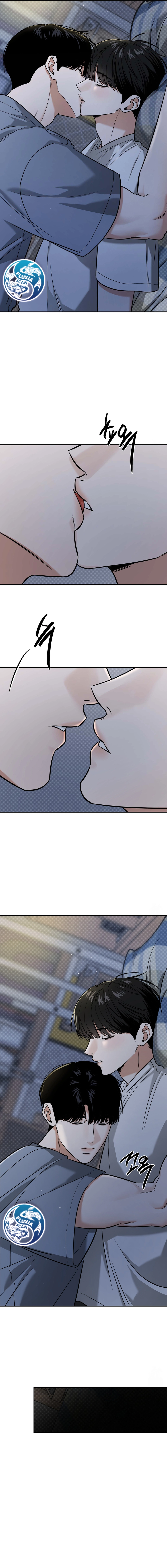 8 Siente mi beneficio