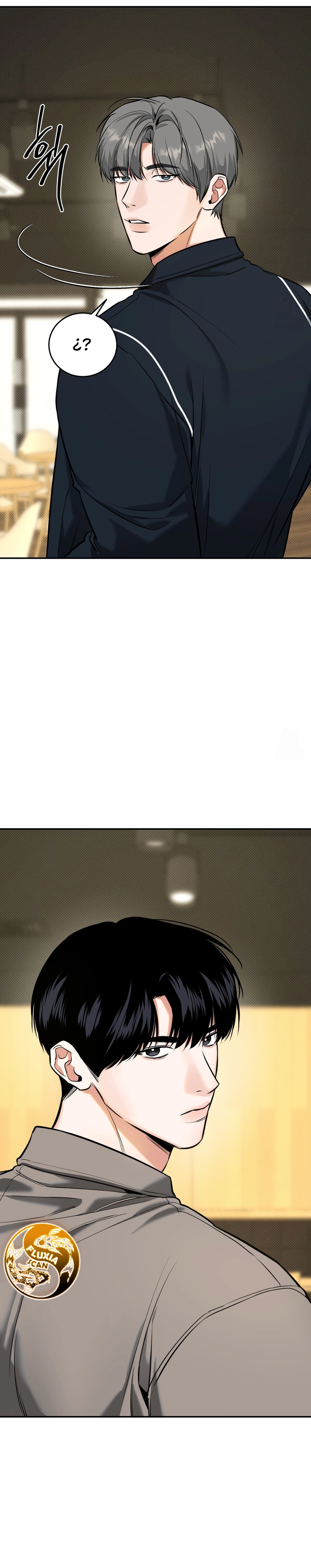 11 Siente mi beneficio