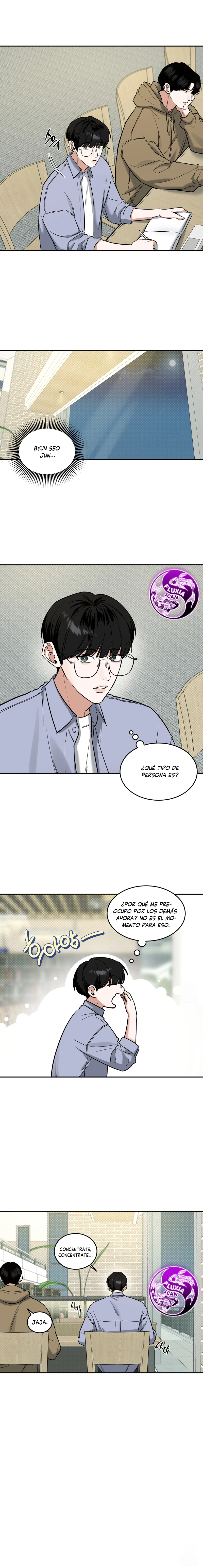 7 Siente mi beneficio