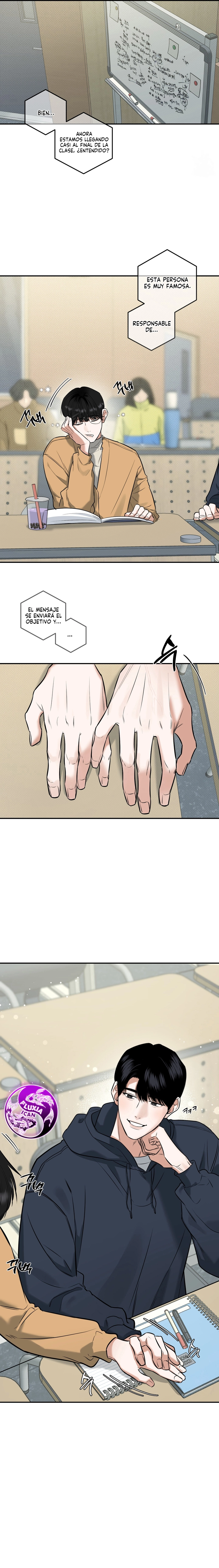 10 Siente mi beneficio