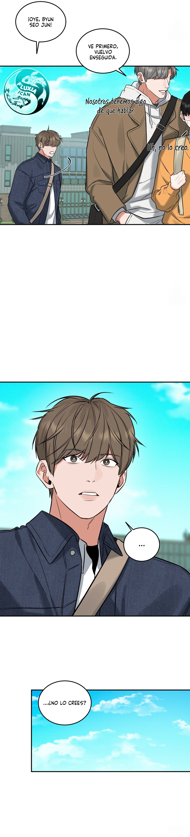 7 Siente mi beneficio