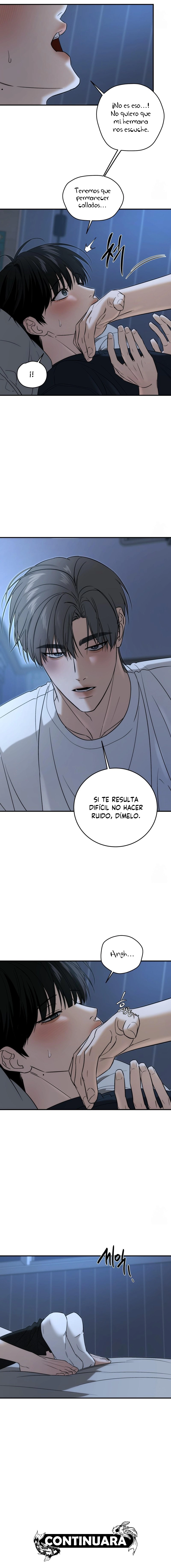 6 Siente mi beneficio