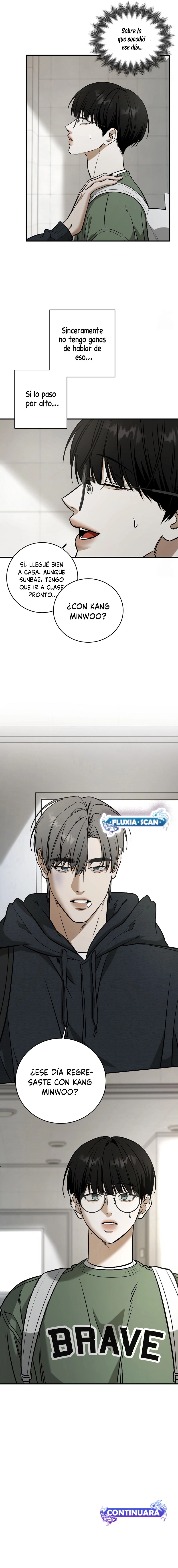 8 Siente mi beneficio