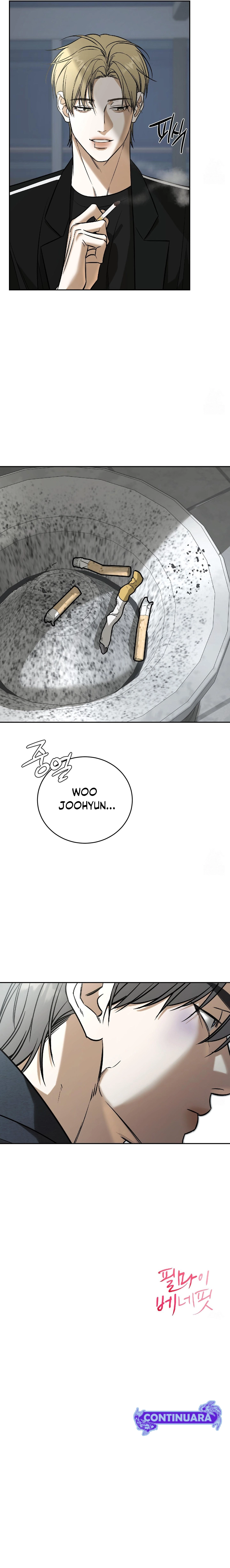 8 Siente mi beneficio