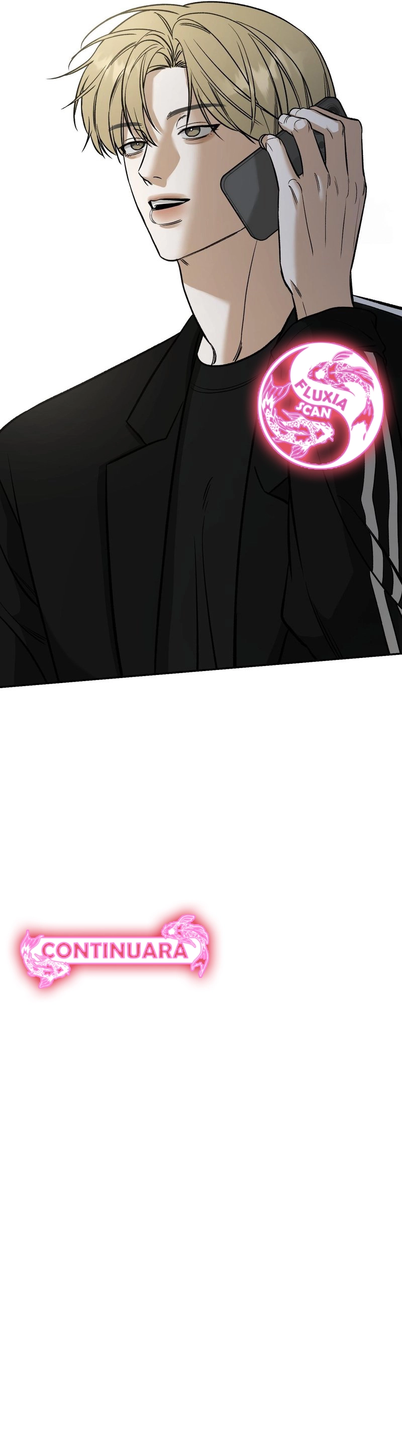 9 Siente mi beneficio