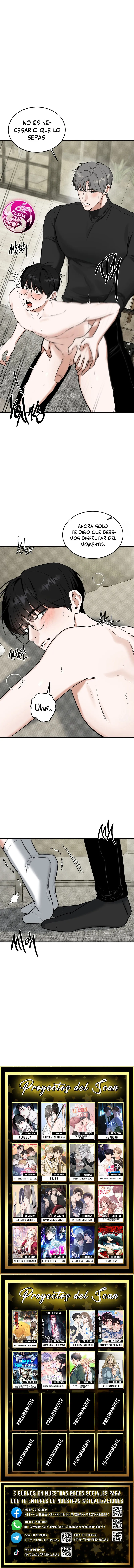 9 Siente mi beneficio