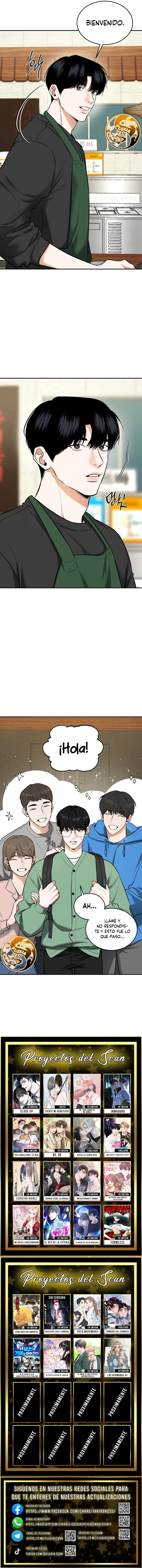 8 Siente mi beneficio